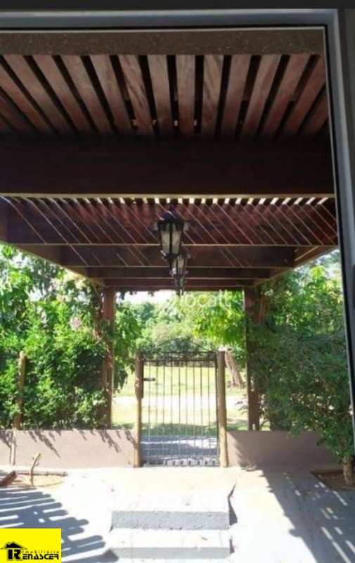Casa de Condomínio com 4 quartos à venda, 287m² — foto 10 de 10