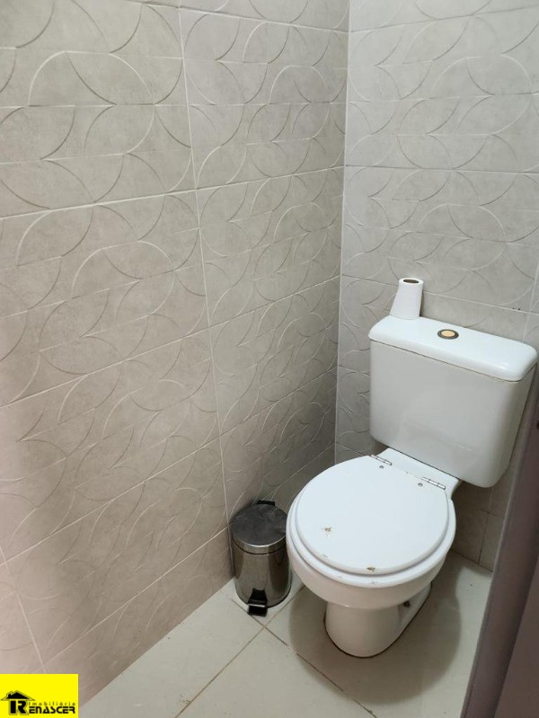 Casa de Condomínio com 3 quartos à venda, 120m² — foto 20 de 21