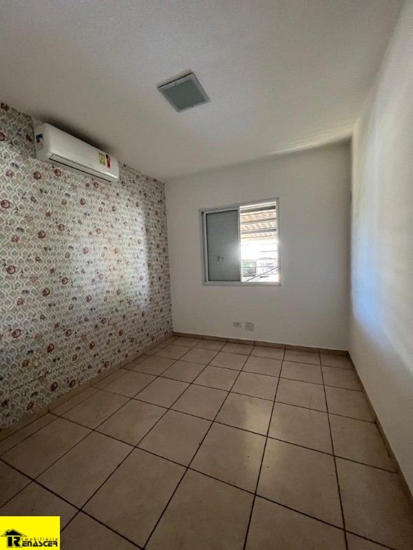 Casa de Condomínio com 3 quartos à venda, 130m² — foto 10 de 17