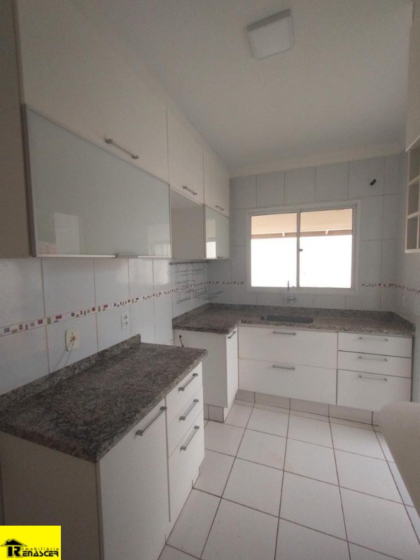 Casa de Condomínio com 3 quartos à venda, 100m² — foto 4 de 13