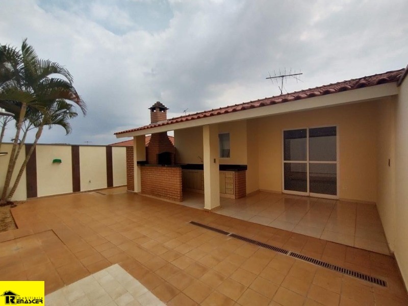 Casa de Condomínio com 3 quartos à venda, 100m² — foto 1 de 13