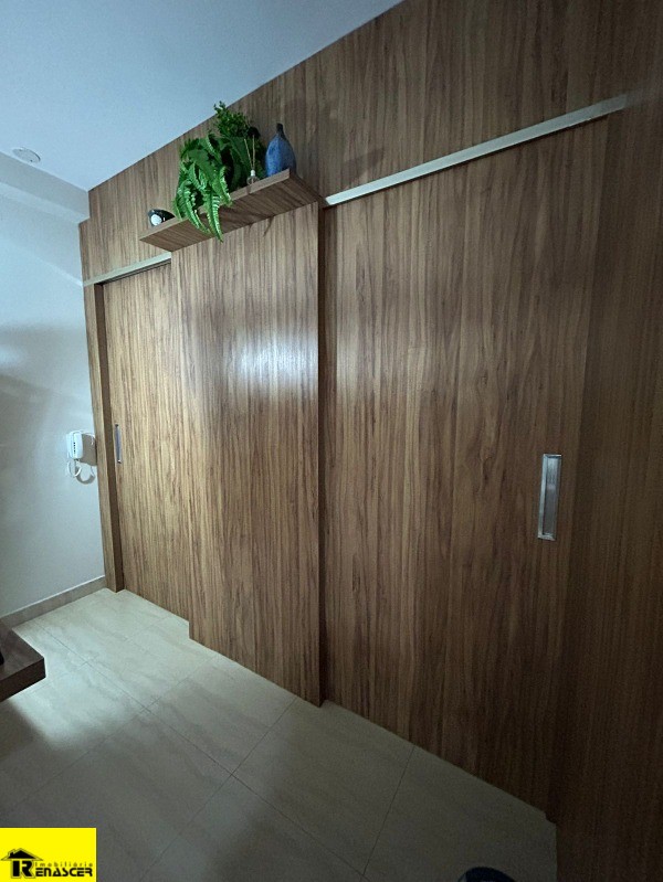 Apartamento com 2 quartos à venda, 50m² — foto 12 de 26