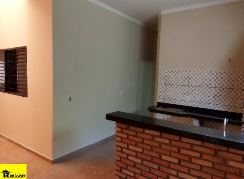 Casa com 3 quartos à venda, 240m² — foto 15 de 29