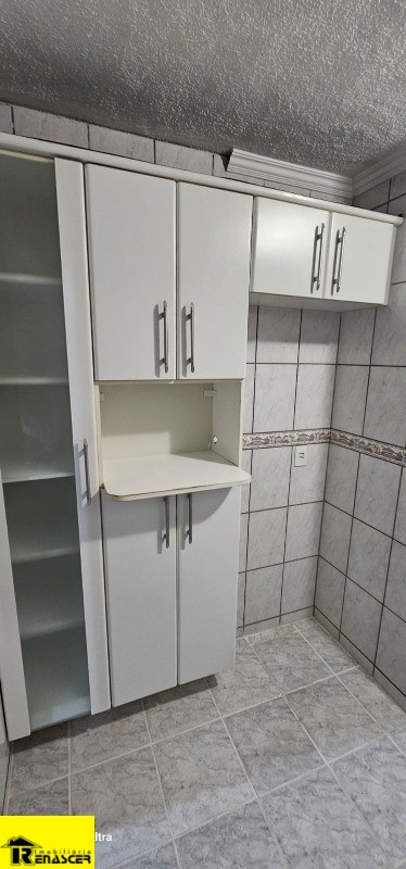 Apartamento com 2 quartos à venda e aluguel, 47m² — foto 6 de 14