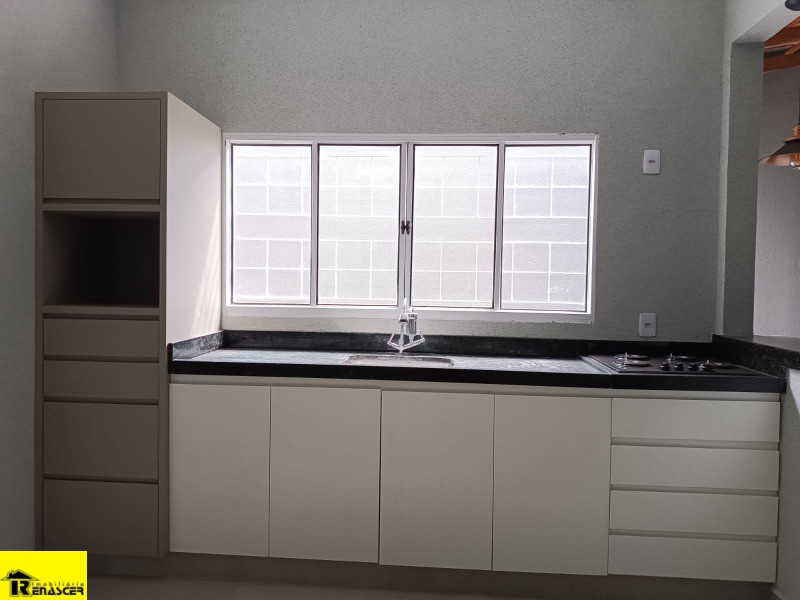 Casa com 3 quartos à venda, 155m² — foto 15 de 39