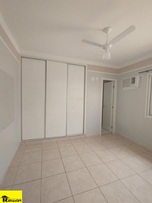 Casa de Condomínio com 3 quartos à venda, 100m² — foto 13 de 13