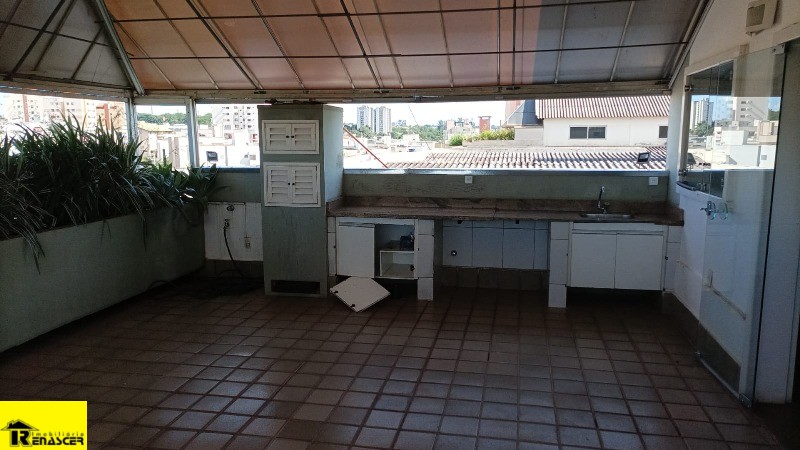 Apartamento com 3 quartos à venda e aluguel, 300m² — foto 20 de 21