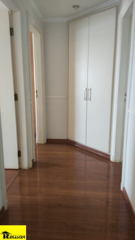 Apartamento com 3 quartos à venda e aluguel, 300m² — foto 6 de 21