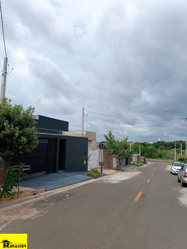Casa com 3 quartos à venda, 155m² — foto 5 de 39