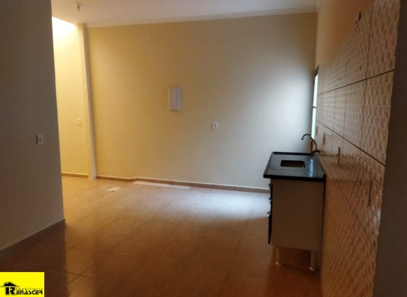 Casa com 3 quartos à venda, 240m² — foto 20 de 29