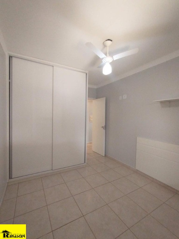 Casa de Condomínio com 3 quartos à venda, 100m² — foto 11 de 13