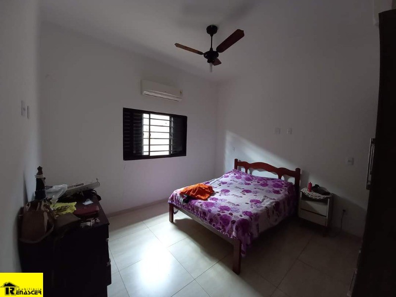 Casa com 2 quartos à venda, 123m² — foto 8 de 11