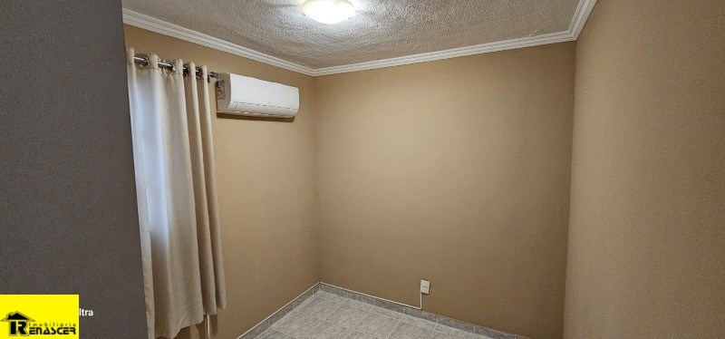 Apartamento com 2 quartos à venda e aluguel, 47m² — foto 11 de 14
