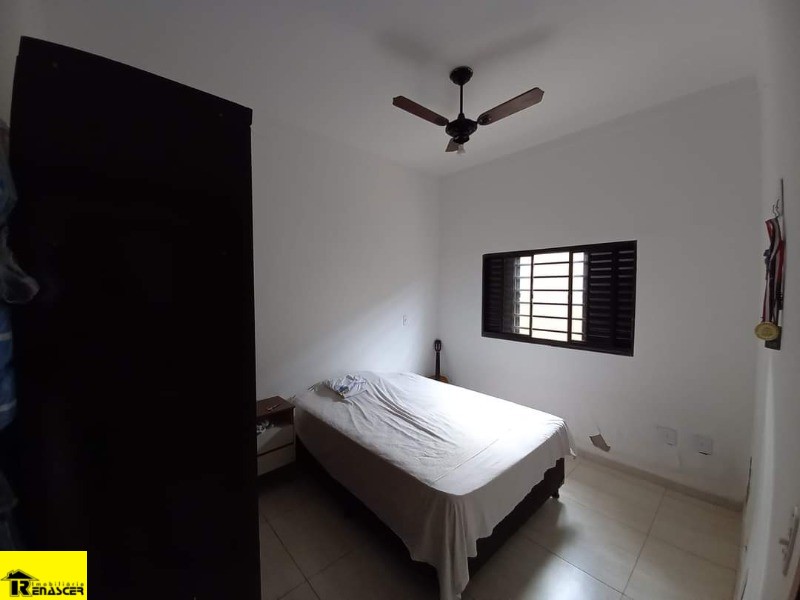 Casa com 2 quartos à venda, 123m² — foto 10 de 11