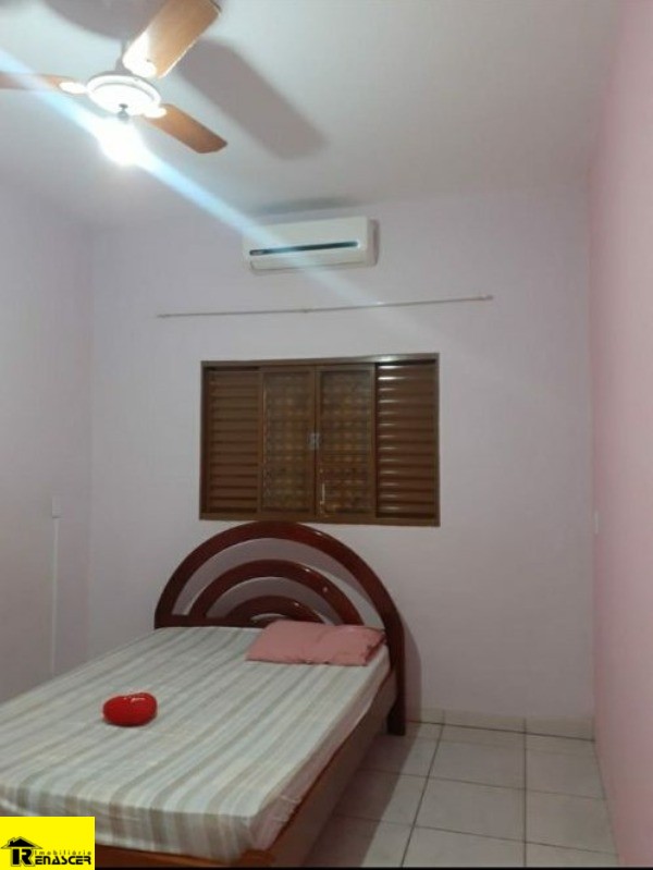 Casa com 3 quartos à venda, 120m² — foto 12 de 17