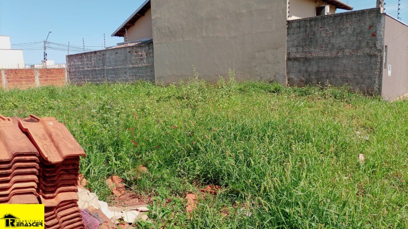 Terreno / Lote / Condomínio  à venda, 200m² — foto 4 de 10