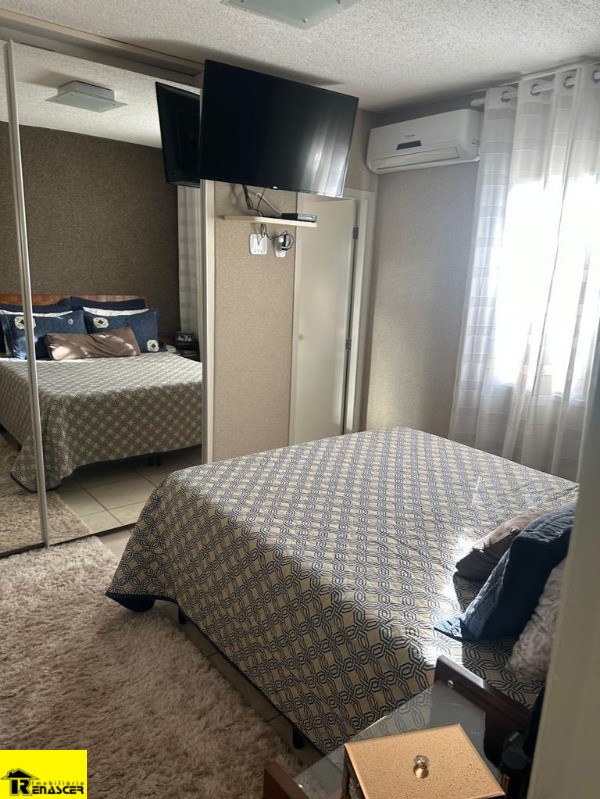 Casa de Condomínio com 3 quartos à venda, 120m² — foto 20 de 24