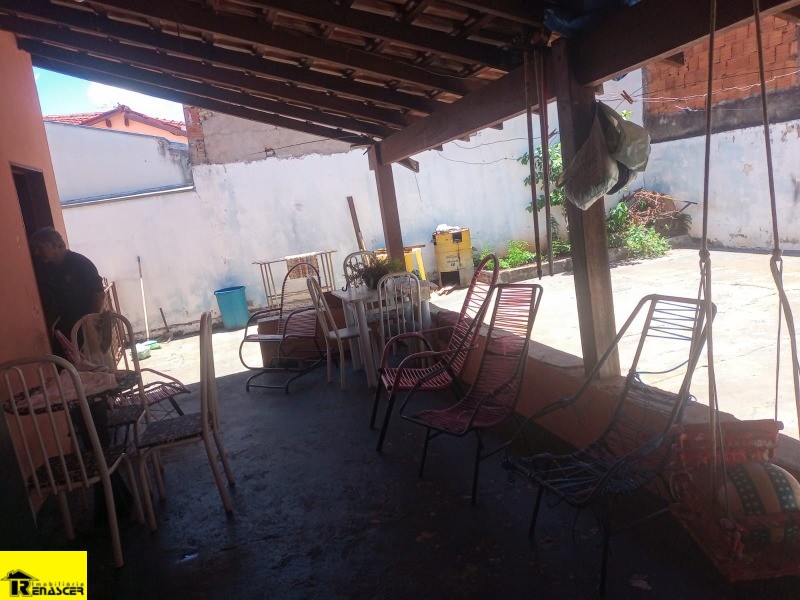 Casa com 2 quartos à venda, 92m² — foto 5 de 16