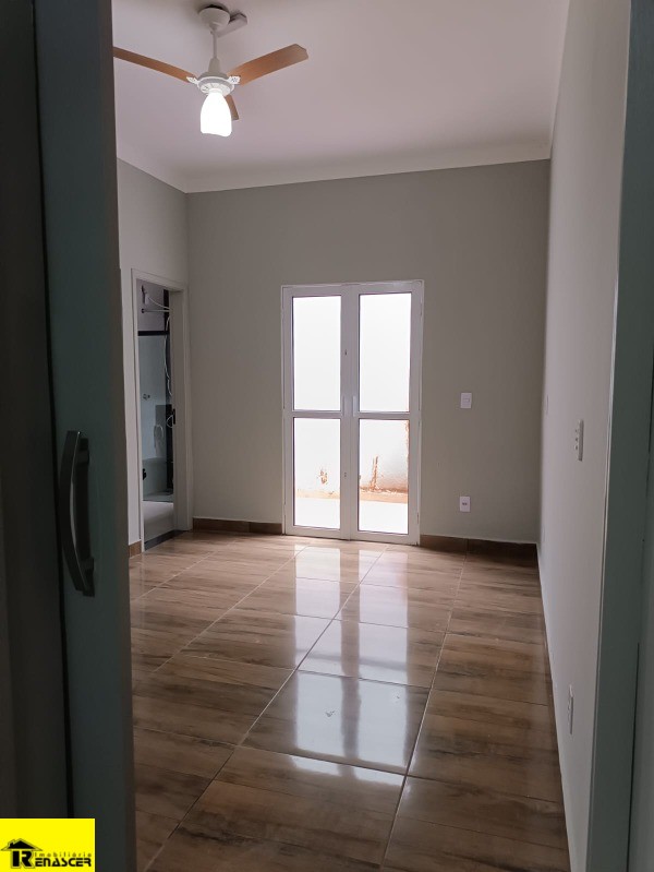 Casa com 3 quartos à venda, 155m² — foto 10 de 39