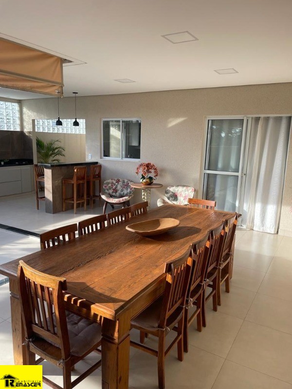 Casa de Condomínio com 3 quartos à venda, 120m² — foto 14 de 24