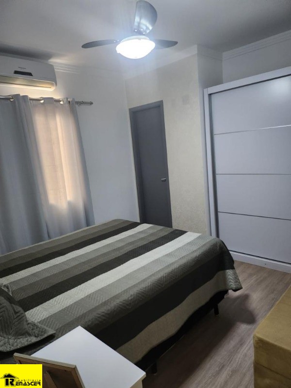 Casa de Condomínio com 3 quartos à venda, 120m² — foto 17 de 21