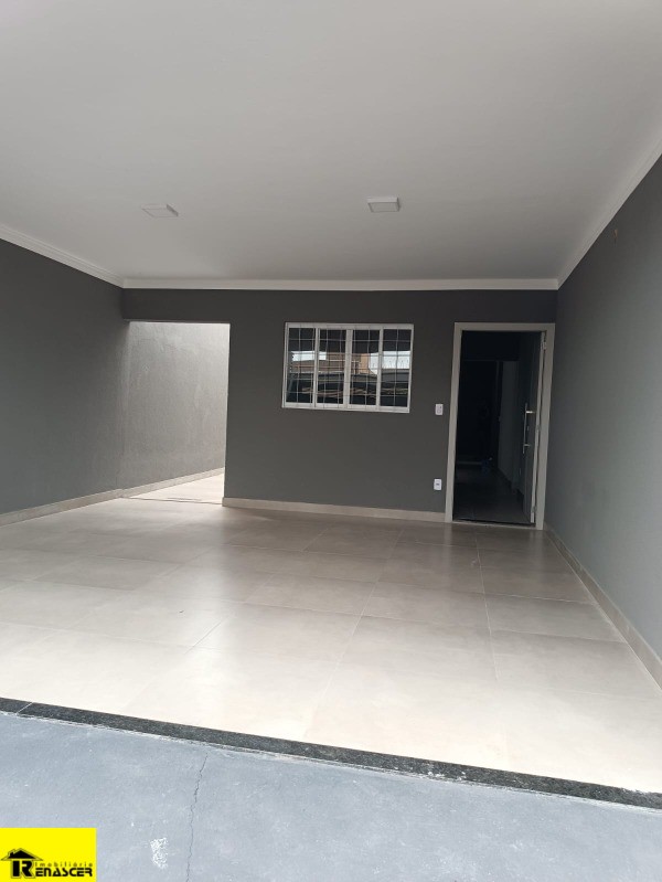 Casa com 3 quartos à venda, 155m² — foto 7 de 39