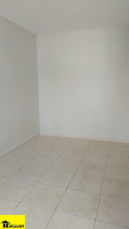 Apartamento com 2 quartos à venda e aluguel, 48m² — foto 16 de 21