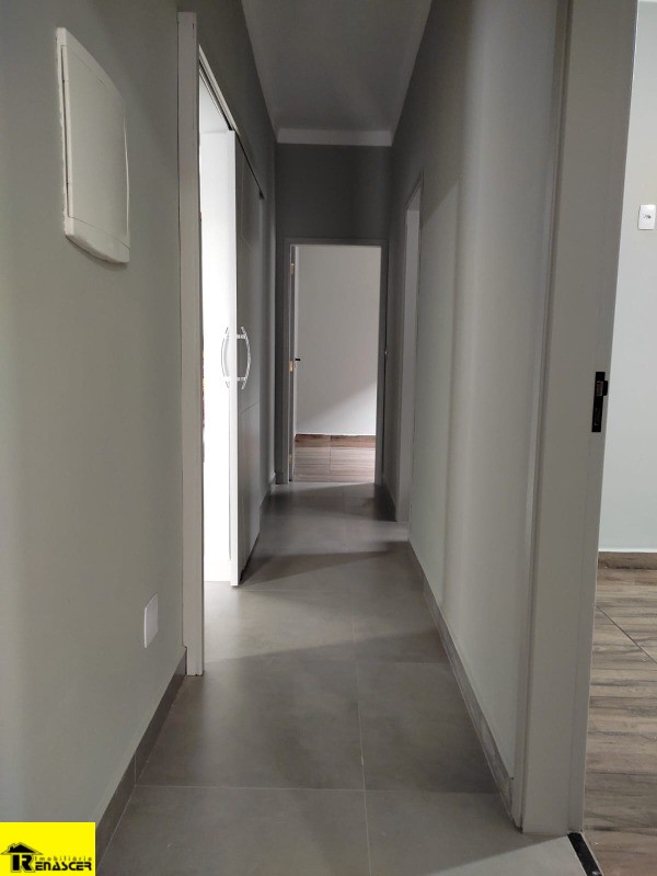 Casa com 3 quartos à venda, 155m² — foto 36 de 39