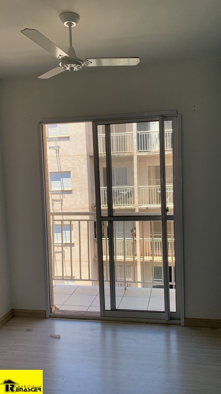 Apartamento com 2 quartos à venda e aluguel, 50m² — foto 10 de 11