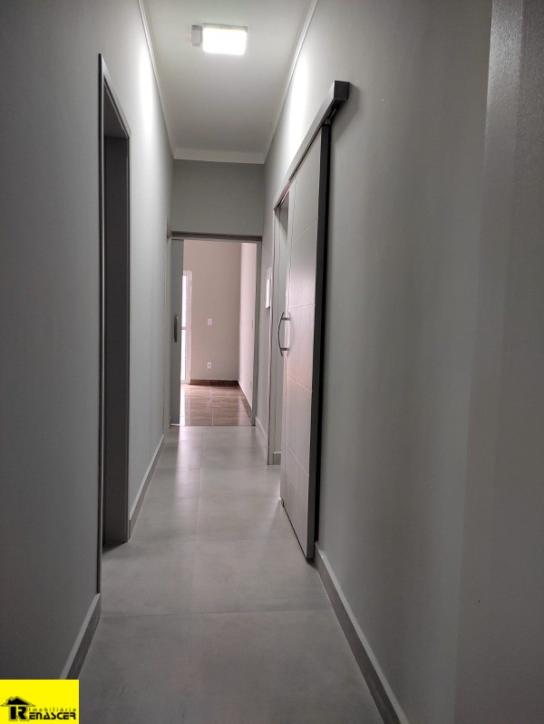 Casa com 3 quartos à venda, 155m² — foto 30 de 39