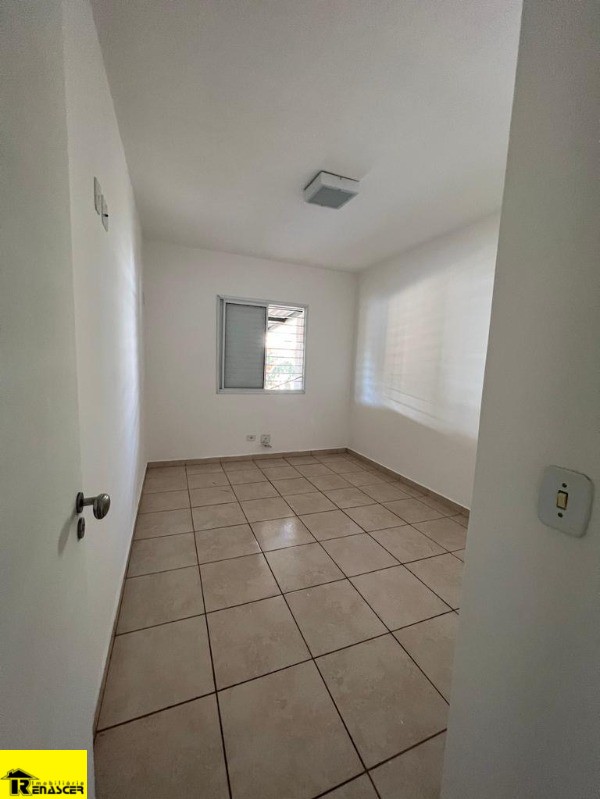 Casa de Condomínio com 3 quartos à venda, 130m² — foto 14 de 17