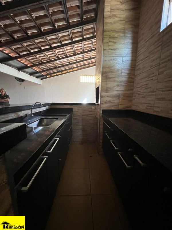 Casa de Condomínio com 3 quartos à venda, 130m² — foto 1 de 17