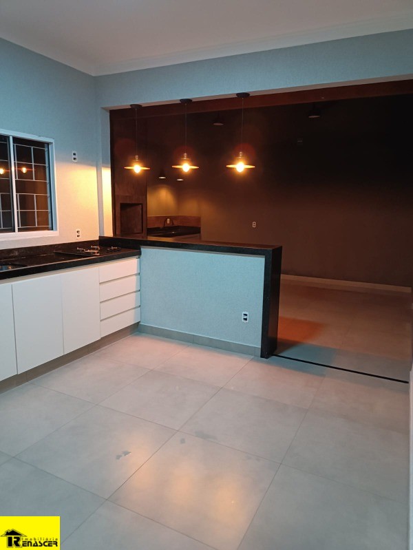 Casa com 3 quartos à venda, 155m² — foto 16 de 39