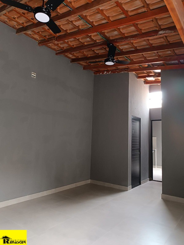 Casa com 3 quartos à venda, 155m² — foto 24 de 39