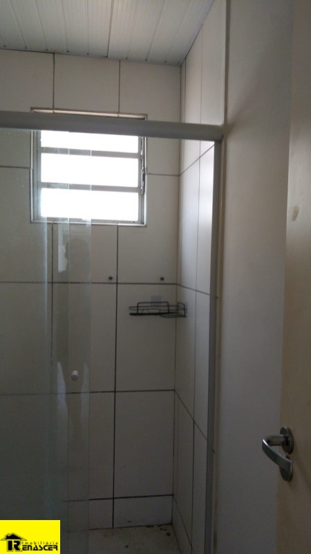Apartamento com 2 quartos à venda e aluguel, 48m² — foto 13 de 21