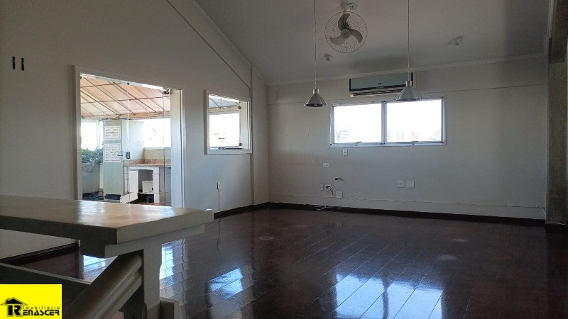 Apartamento com 3 quartos à venda e aluguel, 300m² — foto 16 de 21
