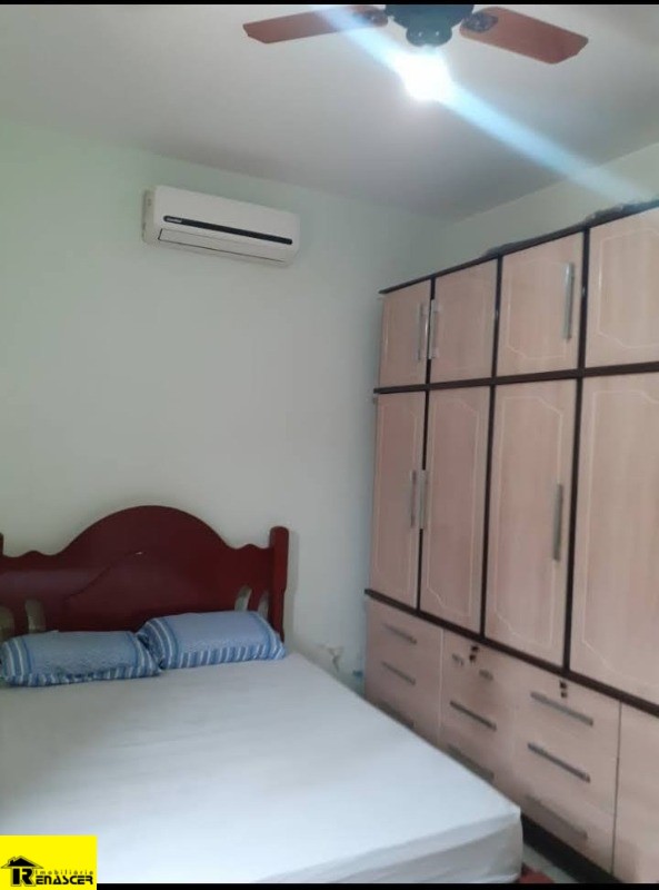 Casa com 3 quartos à venda, 120m² — foto 15 de 17