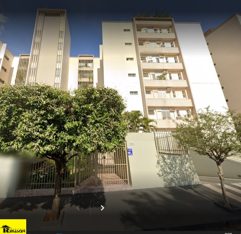 Apartamento com 3 quartos à venda e aluguel, 300m² — foto 1 de 21