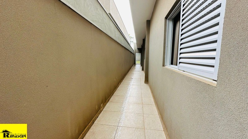 Casa de Condomínio com 4 quartos à venda, 315m² — foto 19 de 33