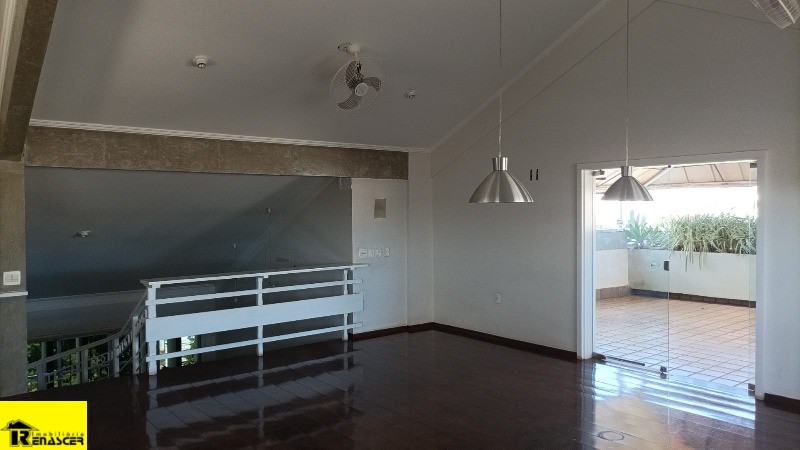 Apartamento com 3 quartos à venda e aluguel, 300m² — foto 17 de 21