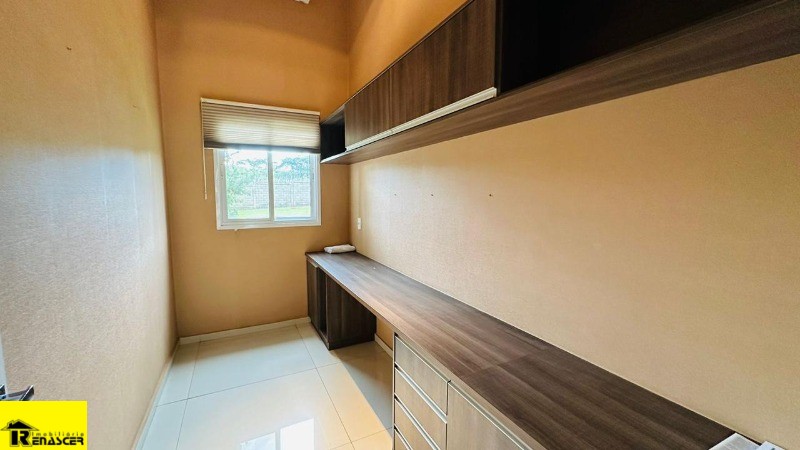 Casa de Condomínio com 4 quartos à venda, 315m² — foto 22 de 33