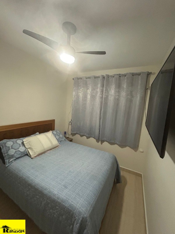 Apartamento com 2 quartos à venda, 50m² — foto 19 de 26