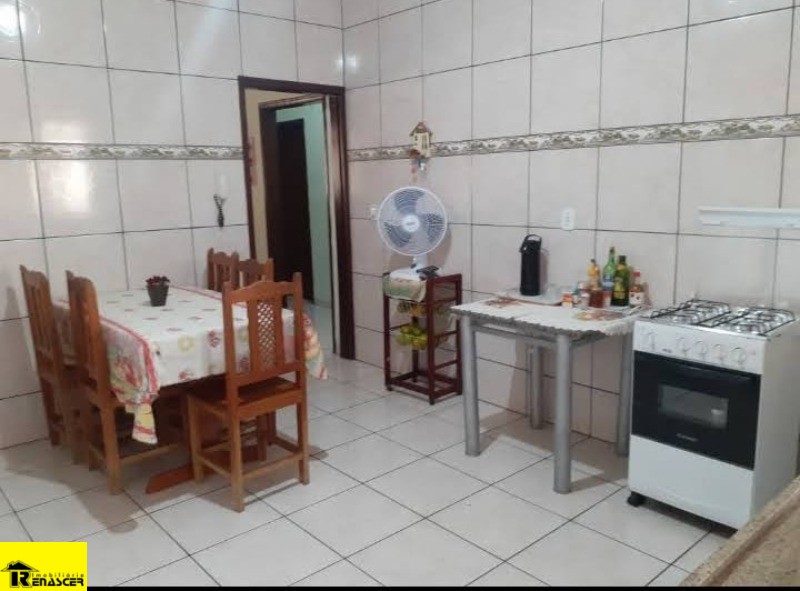 Casa com 3 quartos à venda, 120m² — foto 5 de 17