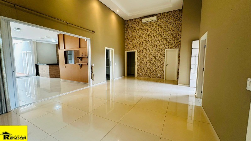 Casa de Condomínio com 4 quartos à venda, 315m² — foto 7 de 33