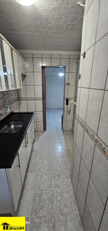 Apartamento com 2 quartos à venda e aluguel, 47m² — foto 4 de 14