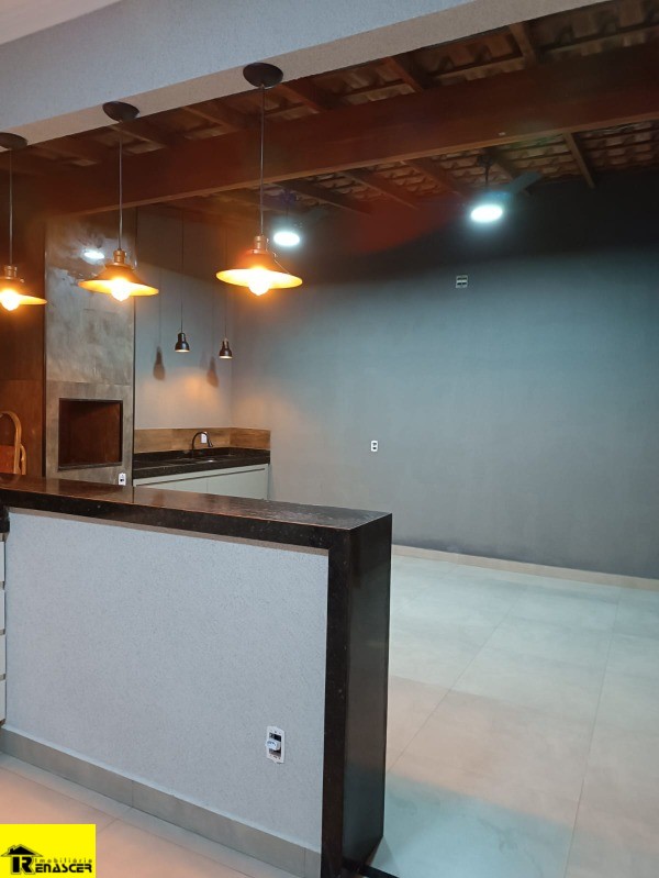 Casa com 3 quartos à venda, 155m² — foto 23 de 39
