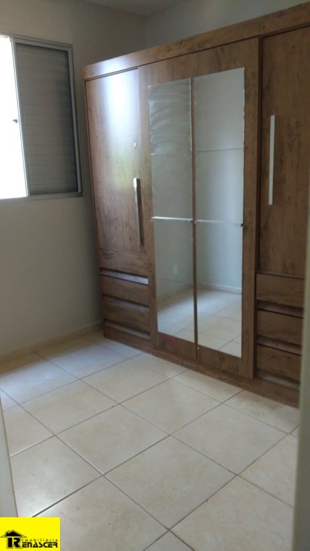 Apartamento com 2 quartos à venda e aluguel, 48m² — foto 11 de 21