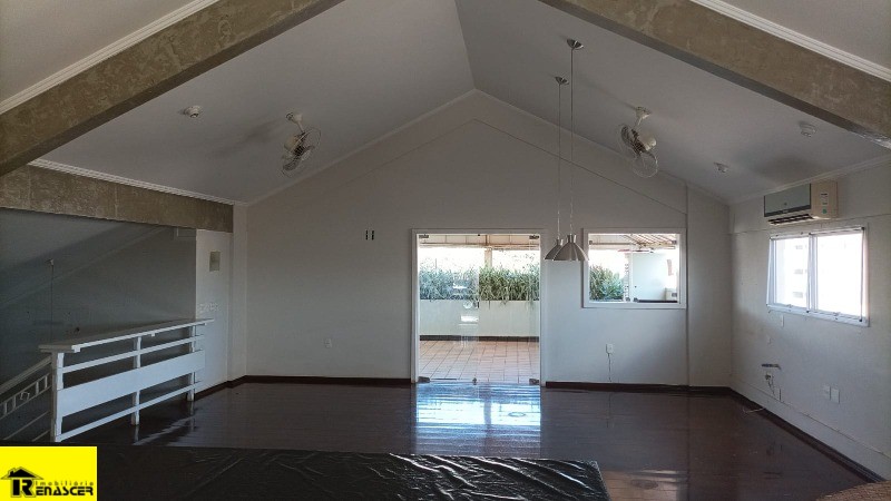 Apartamento com 3 quartos à venda e aluguel, 300m² — foto 18 de 21