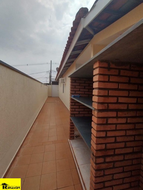Casa de Condomínio com 3 quartos à venda, 100m² — foto 9 de 13
