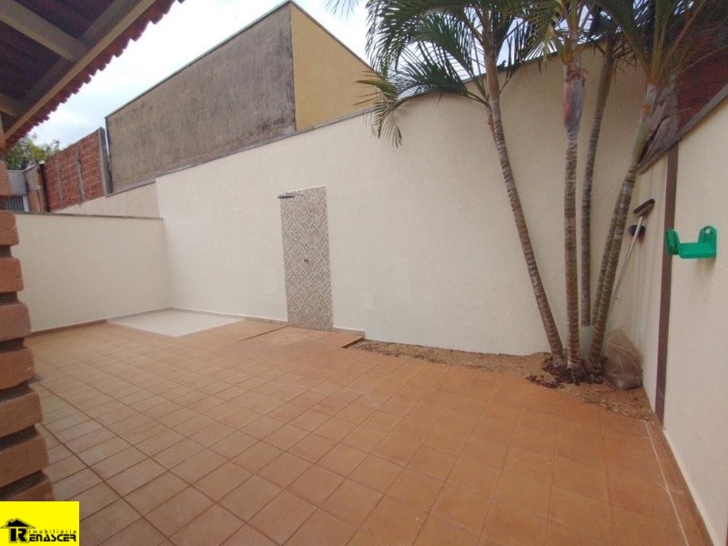 Casa de Condomínio com 3 quartos à venda, 100m² — foto 6 de 13